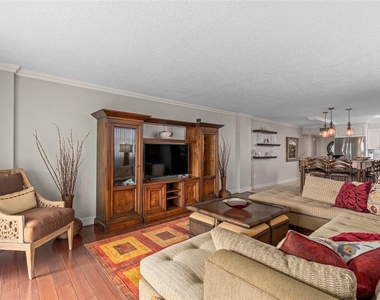 1100 S Orlando Avenue - Photo Thumbnail 23