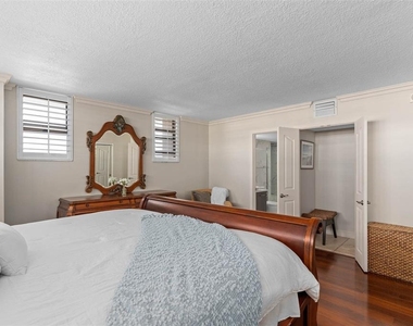 1100 S Orlando Avenue - Photo Thumbnail 27