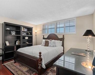 1100 S Orlando Avenue - Photo Thumbnail 29