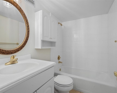 1100 S Orlando Avenue - Photo Thumbnail 20