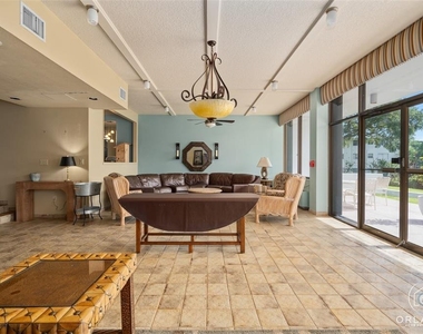 1100 S Orlando Avenue - Photo Thumbnail 38