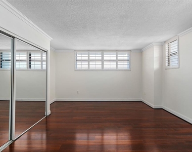 1100 S Orlando Avenue - Photo Thumbnail 16