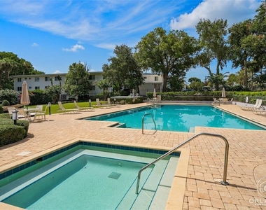 1100 S Orlando Avenue - Photo Thumbnail 34
