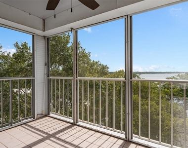 1100 S Orlando Avenue - Photo Thumbnail 31