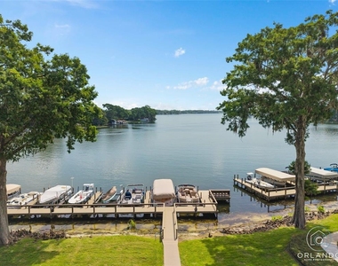 1100 S Orlando Avenue - Photo Thumbnail 36