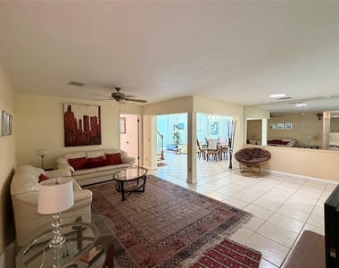 2570 Shadybranch Drive - Photo Thumbnail 6