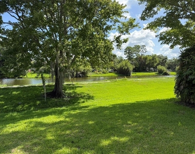 2570 Shadybranch Drive - Photo Thumbnail 28
