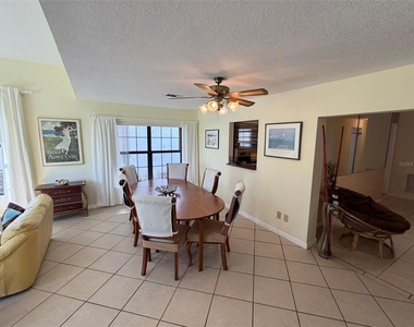 2570 Shadybranch Drive - Photo Thumbnail 7