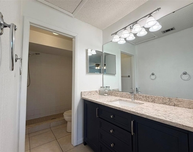 2570 Shadybranch Drive - Photo Thumbnail 13