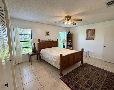 2570 Shadybranch Drive - Photo Thumbnail 10