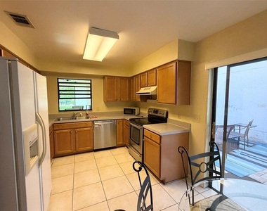 2570 Shadybranch Drive - Photo Thumbnail 8