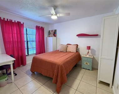 2570 Shadybranch Drive - Photo Thumbnail 14