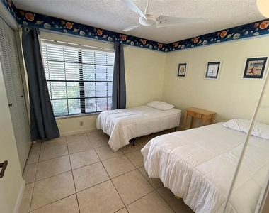 2570 Shadybranch Drive - Photo Thumbnail 12