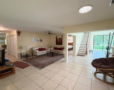 2570 Shadybranch Drive - Photo Thumbnail 5