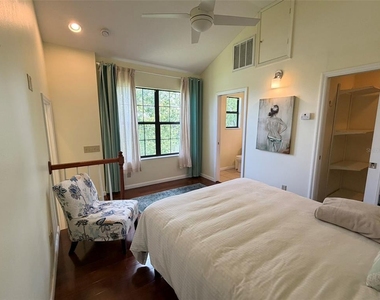 2570 Shadybranch Drive - Photo Thumbnail 17