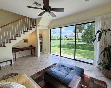 2570 Shadybranch Drive - Photo Thumbnail 2