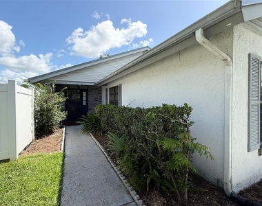 2570 Shadybranch Drive - Photo Thumbnail 20