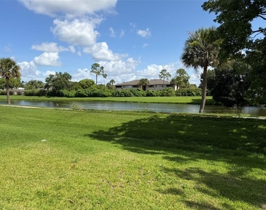 2570 Shadybranch Drive - Photo Thumbnail 27