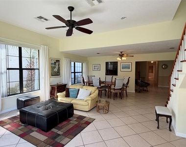 2570 Shadybranch Drive - Photo Thumbnail 1