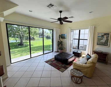 2570 Shadybranch Drive - Photo Thumbnail 3