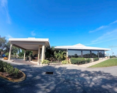 2570 Shadybranch Drive - Photo Thumbnail 24