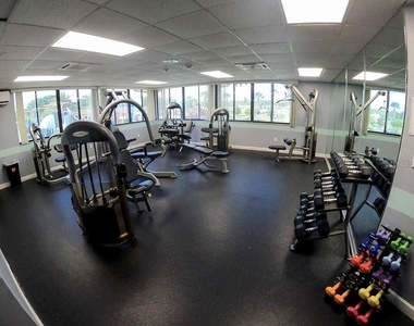 2570 Shadybranch Drive - Photo Thumbnail 26