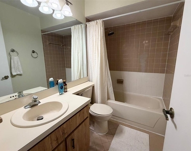 2570 Shadybranch Drive - Photo Thumbnail 11
