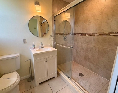 2570 Shadybranch Drive - Photo Thumbnail 15