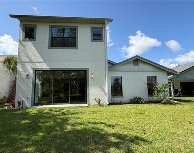 2570 Shadybranch Drive - Photo Thumbnail 19