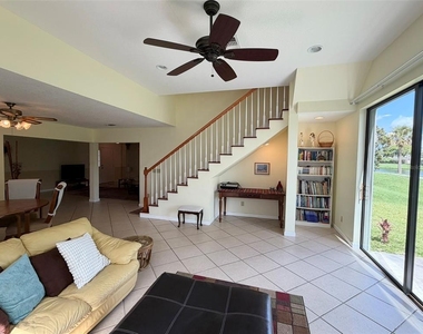 2570 Shadybranch Drive - Photo Thumbnail 4