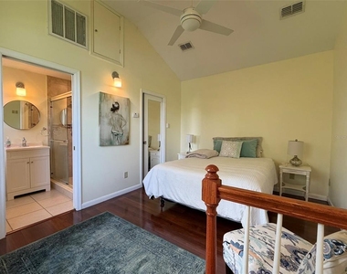 2570 Shadybranch Drive - Photo Thumbnail 16