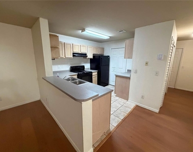 7605 Pissarro Drive - Photo Thumbnail 5
