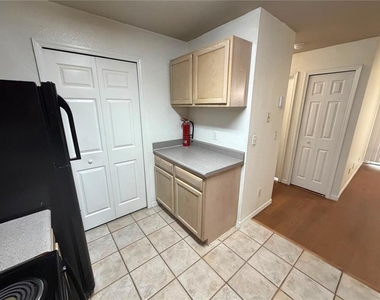7605 Pissarro Drive - Photo Thumbnail 6