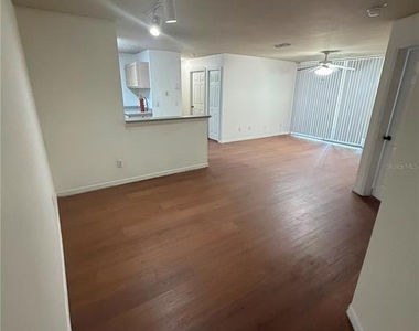 7605 Pissarro Drive - Photo Thumbnail 3