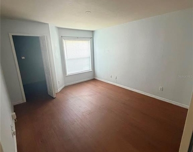 7605 Pissarro Drive - Photo Thumbnail 7