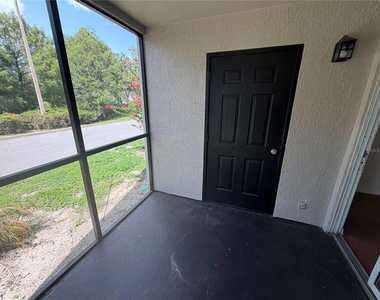 7605 Pissarro Drive - Photo Thumbnail 16