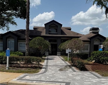 7605 Pissarro Drive - Photo Thumbnail 20