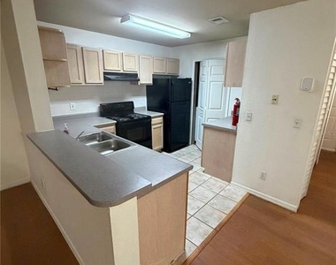 7605 Pissarro Drive - Photo Thumbnail 4