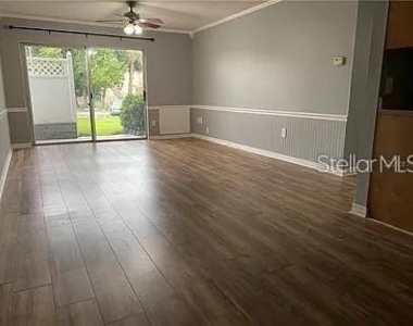 1695 Lee Road - Photo Thumbnail 1