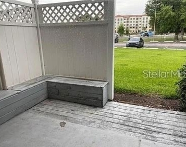 1695 Lee Road - Photo Thumbnail 12
