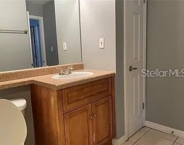 1695 Lee Road - Photo Thumbnail 11