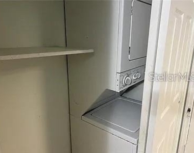 1695 Lee Road - Photo Thumbnail 6