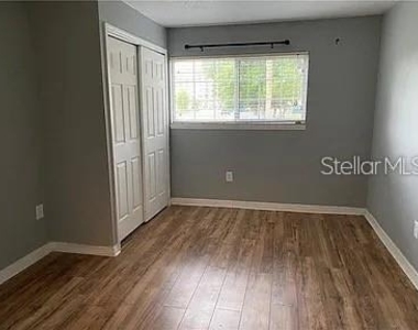 1695 Lee Road - Photo Thumbnail 9