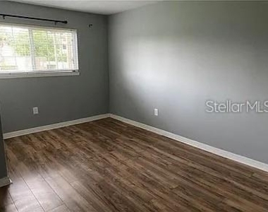 1695 Lee Road - Photo Thumbnail 8
