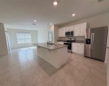 1344 Sugarwood Street - Photo Thumbnail 2