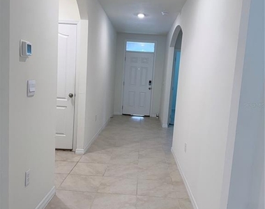 1344 Sugarwood Street - Photo Thumbnail 1