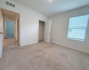 1344 Sugarwood Street - Photo Thumbnail 8