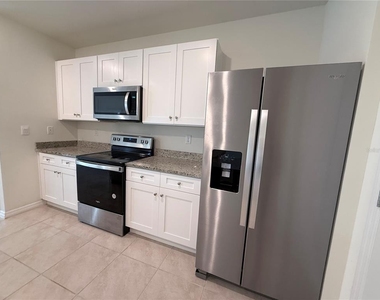 1344 Sugarwood Street - Photo Thumbnail 7