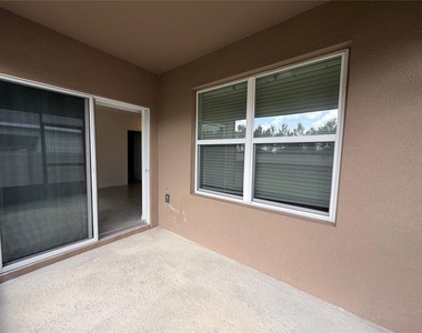 1344 Sugarwood Street - Photo Thumbnail 19