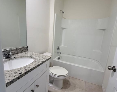 1344 Sugarwood Street - Photo Thumbnail 10